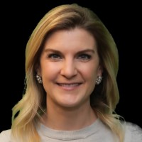 auger inc Employee Stephanie Eberts's profile photo