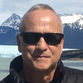 Max Gerdts Email & Phone Number