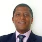 Brasil Brokers Employee Luizborba Borba's profile photo