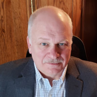 KW Lang Employee Tom Borowske's profile photo