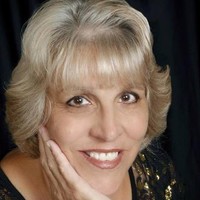 Corporate Management Advisors Employee Marlene Elliston's profile photo