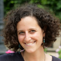 La Minut'Rit Employee - Sebban's profile photo