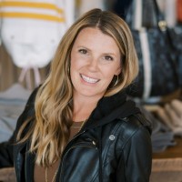 AMR Management Services Employee Kate McLean's profile photo