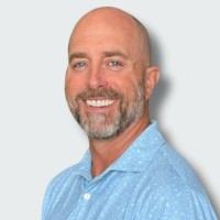 Brian Fleming Email & Phone Number