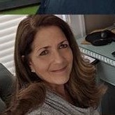Debbie Jernberg Email & Phone Number