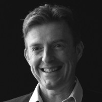 Wondrous Employee Julian Read's profile photo