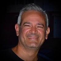 Steve Dorfman Email & Phone Number