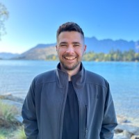 Jacob Olsen Email & Phone Number