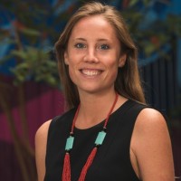 Darwin Homes Employee Isabel Tyler's profile photo