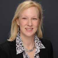 Kansas Association of School Boards Employee Shannon Kimball's profile photo
