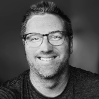 Boise Co-op Employee Mac Lee's profile photo