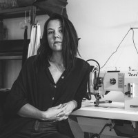 Liina Adamson-Ehte's profile photo