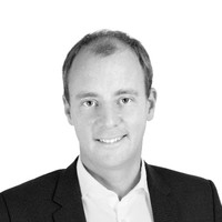 Osivax Employee Alexandre Levert's profile photo