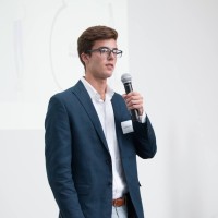 Centaur.ai Employee Greg Harder's profile photo