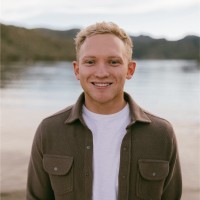Jack Chambers Email