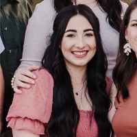 Lauren Martinez Email & Phone Number