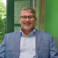 Sanuwave, Inc. Employee Jonathan Moeser's profile photo