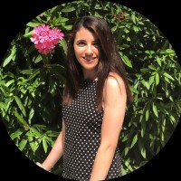 Oranit Yogev's profile photo