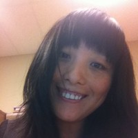 Attabotics Inc. Employee Maggie Yang's profile photo