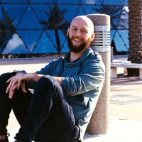 Kyle Harter Email & Phone Number