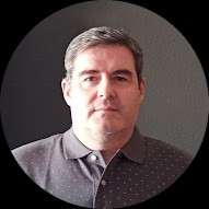 Antonio Crespo Velasco Email