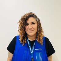 Decathlon International Employee Dana Bonet's profile photo