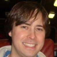 Christopher Lambert Email & Phone Number