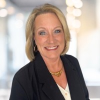 Kimberly Moore Email