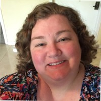 Propeller Insurance Employee Jenny Dennis's profile photo