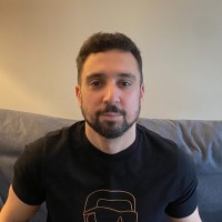 Grigoris Zikos Email