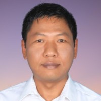 Laldingliana Vantawl's profile photo