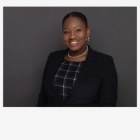 Dingess, Foster, Luciana, Davidson & Chleboski LLP Employee Gabby Campbell's profile photo