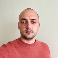 Ivan Petkov Email