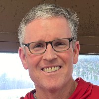 Doswell Operating Group Employee Tim Whitmire's profile photo