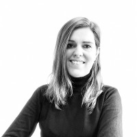 Melinda Moesker Email