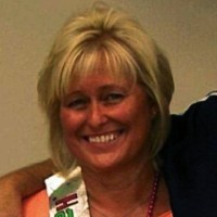 Sylvia Ellert Email & Phone Number