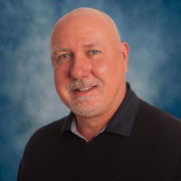 SHI International Corp. Employee Dwight Moore's profile photo