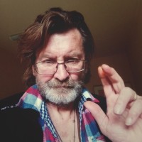 EXATEL Employee Waldemar Gawron's profile photo