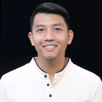 Amazon Employee Soe Naing's profile photo