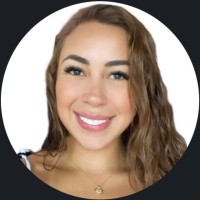 Liz Arango Email