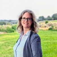 Alicia Flatt Email & Phone Number