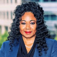Patricia Ware Email & Phone Number