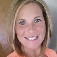 StaffBuildersHR Employee Marlena Sewell's profile photo