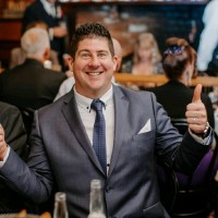 Middy's Electrical Employee Ben Scanlon's profile photo