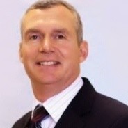 NASA Armstrong Advocacy Coalition Employee Jeff Huber's profile photo