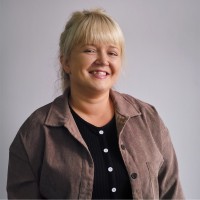 Sealy UK & Ireland Employee Lynsey Ostle's profile photo