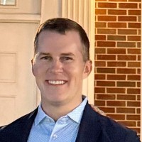 Opsbliss Employee Patrick Phelan's profile photo