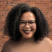 Accelerate Change Network Employee Lea Madry's profile photo