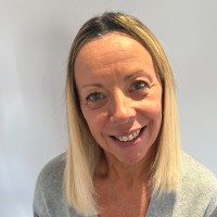 Emma Mountford Email & Phone Number