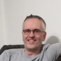Richard Coldwell's profile photo